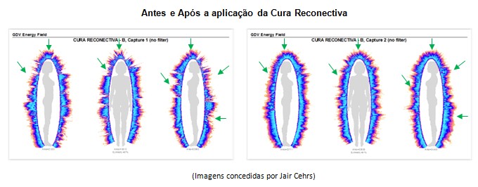 kirlian - estudo 2 - 2